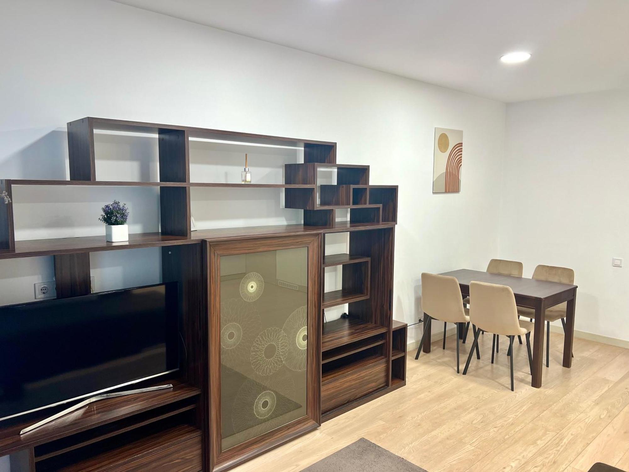 Osapart Romantic Apartment In The Complex Great Britain Lviv Exterior photo